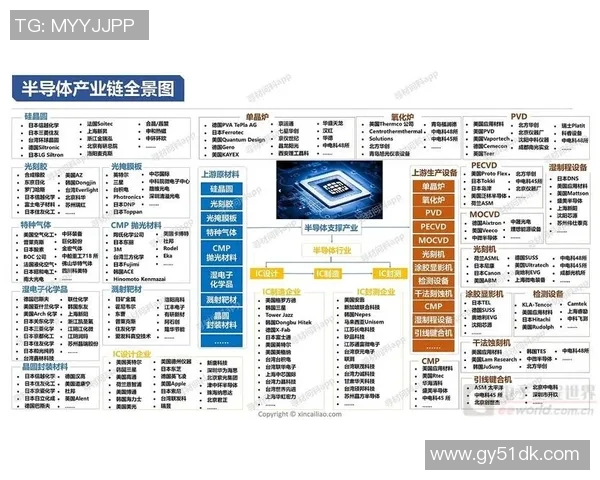 央视足球全景解析中国足球发展现状与未来展望