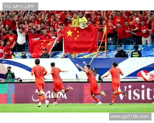 五星足球的魅力与挑战探讨如何提升中国足球水平与国际竞争力