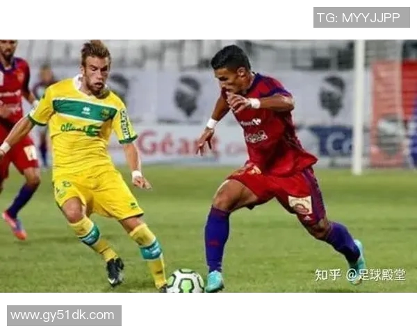 足球比分竞猜攻略揭秘助你轻松赢得比赛预测与奖金提升技巧分享