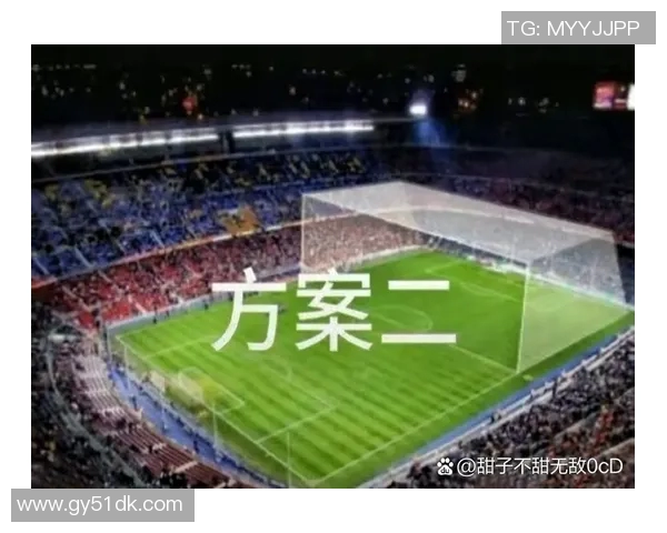 足球竞猜预测技巧揭秘助你赢得比赛投注的胜利与乐趣