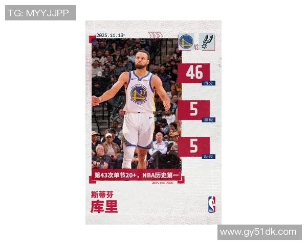 库里频繁缺阵勇士遭受重创他的领导力还能否支撑球队前行