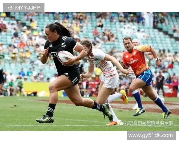 巴伊亚与弗鲁米激战正酣谁能在这场对决中笑到最后