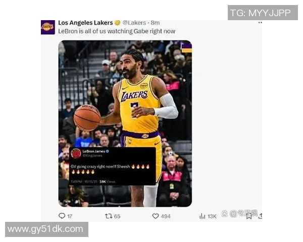 浓眉领衔湖人对决热火双方争夺总冠军宝座的激烈较量即将上演