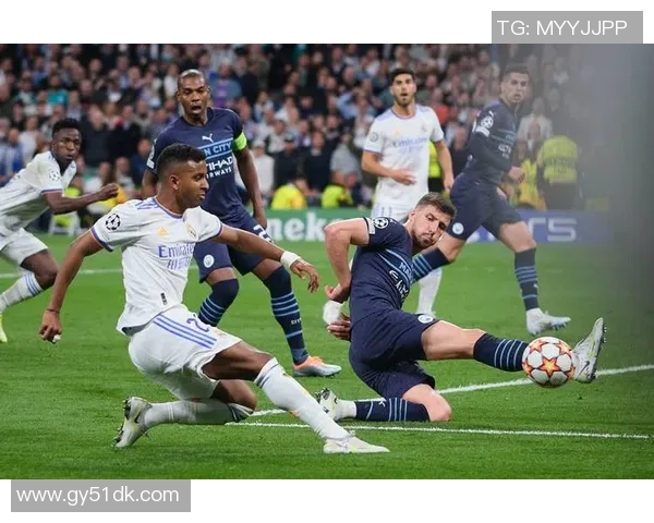 皇马主场迎战哥本哈根期待全取三分力争小组出线