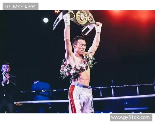 邹市明与甄子丹的巅峰对决谁将成为武术与拳击的传奇之王 邹市明与甄子丹的巅峰对决谁将成为武术与拳击的传奇之王